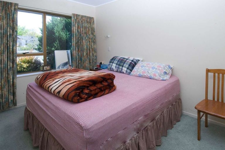 Photo of property in 1/17 Colum Place, Bucklands Beach, Auckland, 2014