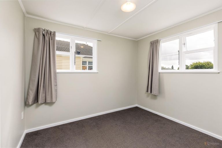 Photo of property in 18 Point Bush Road, Waimate, 7924