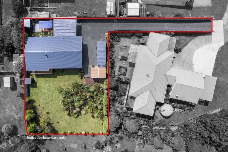 Photo of property in 56c Mataura Road, Waihi, 3610