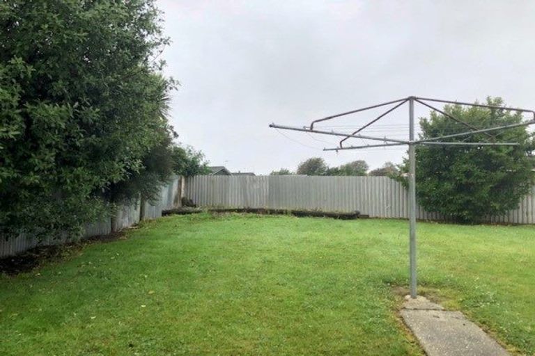 Photo of property in 20 Newbie Place, Heidelberg, Invercargill, 9812
