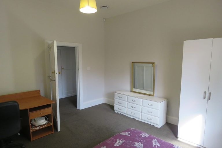 Photo of property in 1/19 Euston Street, Riccarton, Christchurch, 8041