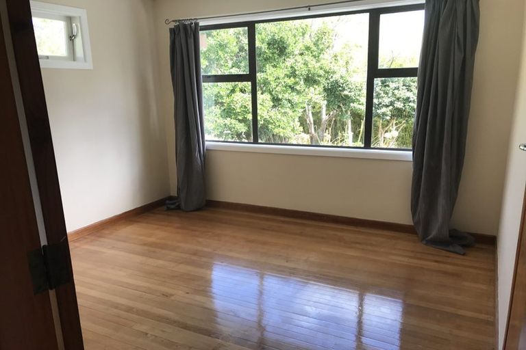 Photo of property in 23 Mill Road, Kawakawa, 0210