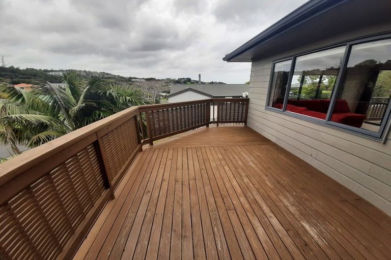 Photo of property in 12 Governor Grey Road, Snells Beach, 0920