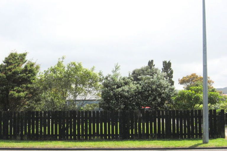Photo of property in 93 Awapuni Road, Awapuni, Gisborne, 4010