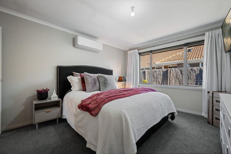 Photo of property in 22a Orchard Drive, Cromwell, 9310