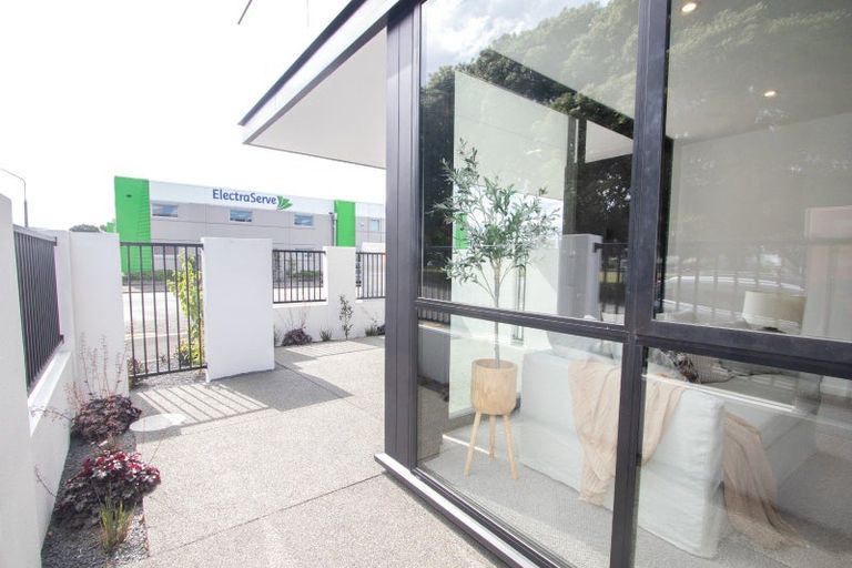 Photo of property in 13 Mona Square, Ashburton, 7700