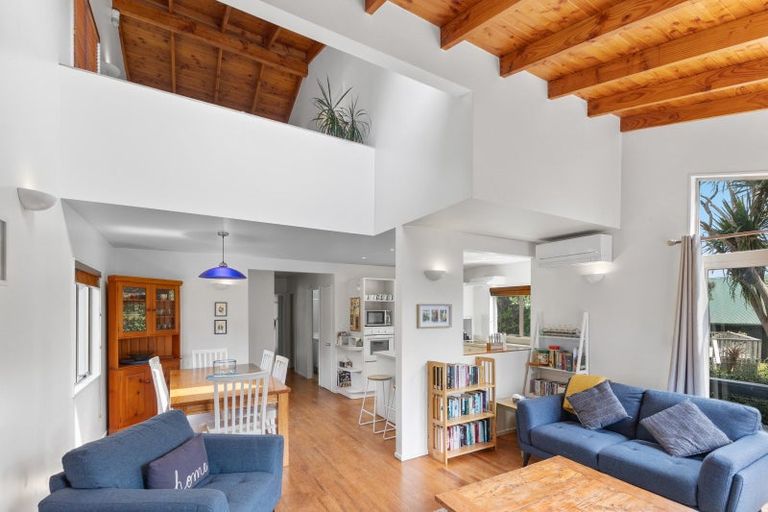 Photo of property in 15 Southridge Drive, Ohakune, 4625