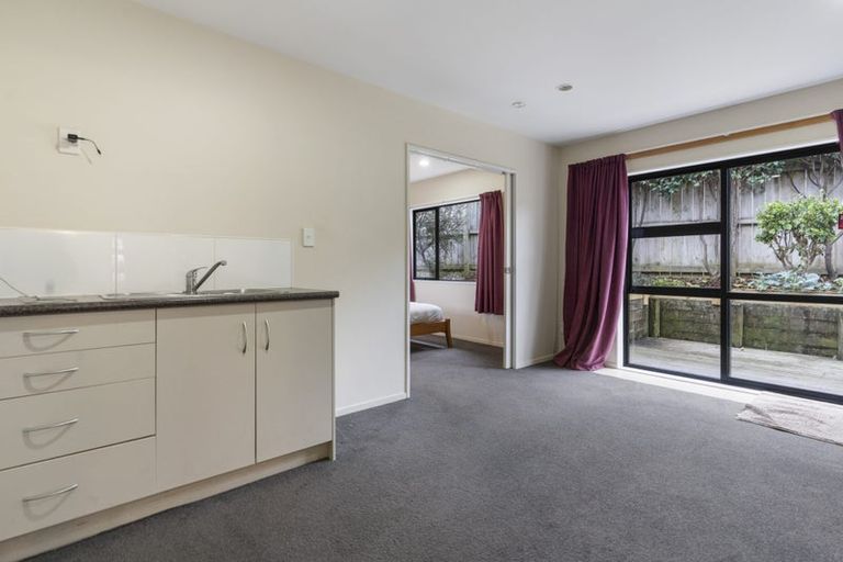 Photo of property in 40 Keri Vista Rise, Papakura, 2110