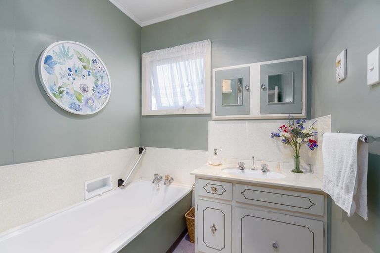 Photo of property in 555 Waimea Road, Annesbrook, Nelson, 7011