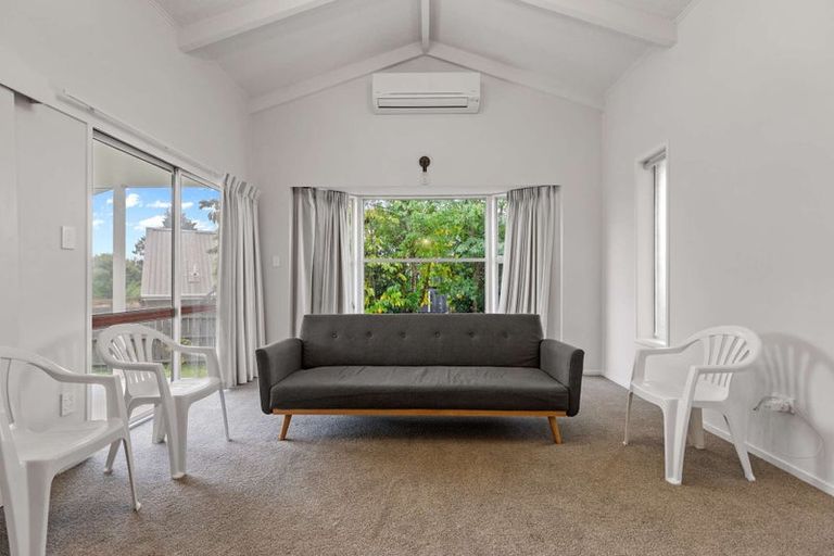 Photo of property in 4 Luxor Place, Pomare, Rotorua, 3015