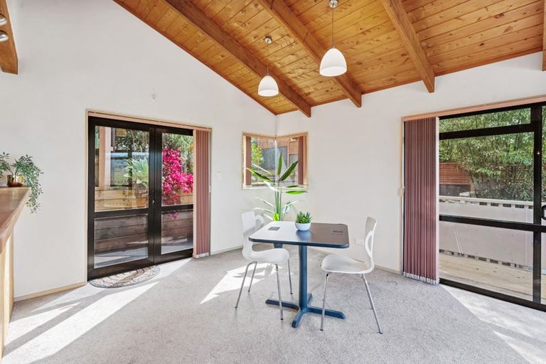 Photo of property in 48 Whangarei Heads Road, Onerahi, Whangarei, 0110