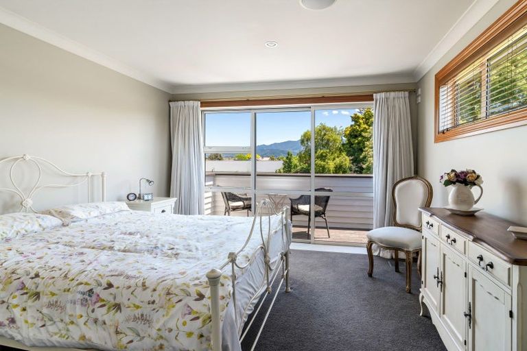 Photo of property in 22 Wilkinson Street, Motueka, 7120