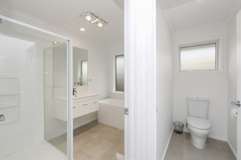 Photo of property in 9 Marsden Place, Hurworth, New Plymouth, 4310