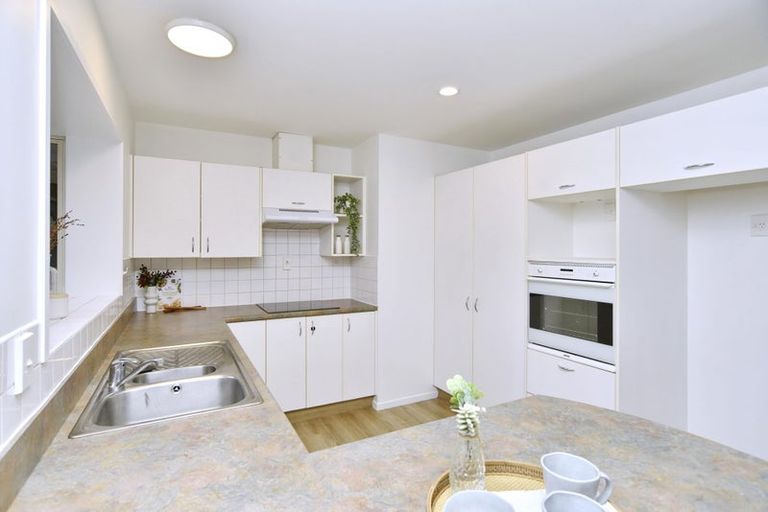 Photo of property in 2/47 Jocelyn Street, Casebrook, Christchurch, 8051