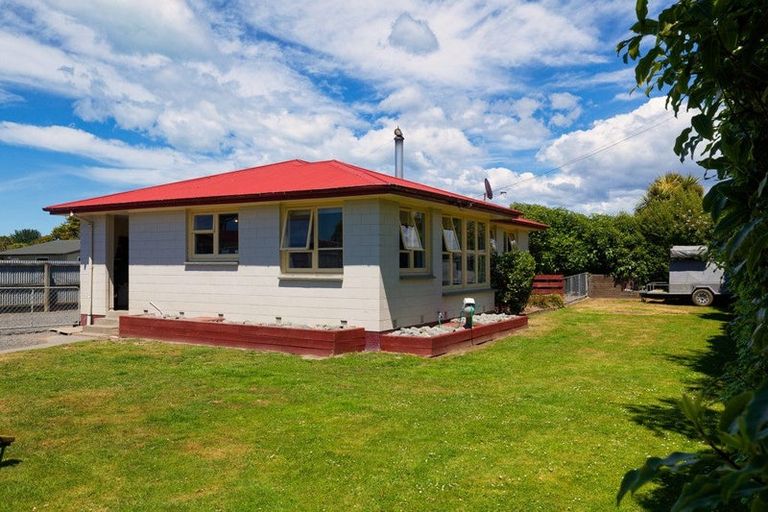 Photo of property in 180a Beach Road, Kaikoura, 7300