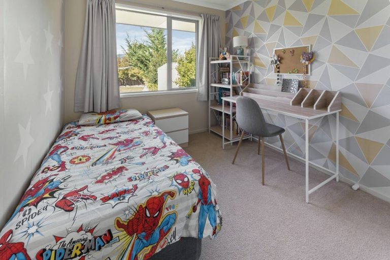 Photo of property in 22 Pitfure Road, Wakefield, 7025