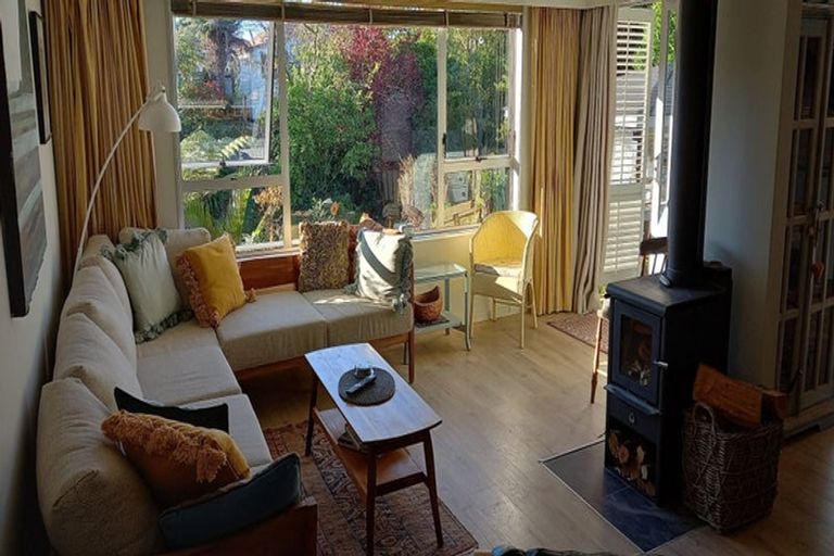 Photo of property in 1/148a Tasman Street, Nelson, 7010