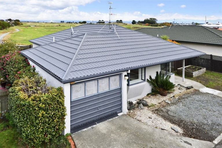 Photo of property in 5a Awatea Place, Tahunanui, Nelson, 7011