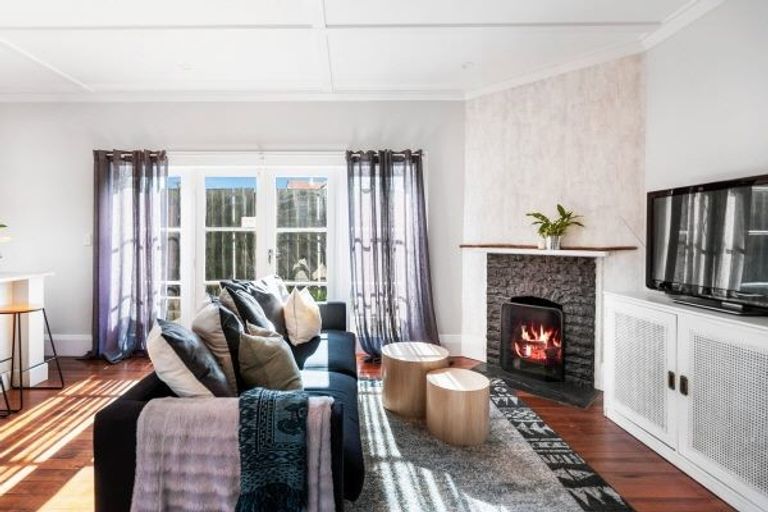 Photo of property in 29 Manse Street, Regent, Whangarei, 0112