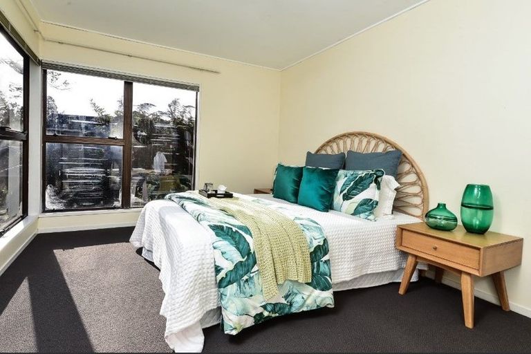 Photo of property in 21 Clarkin Road, Fairfield, Hamilton, 3214
