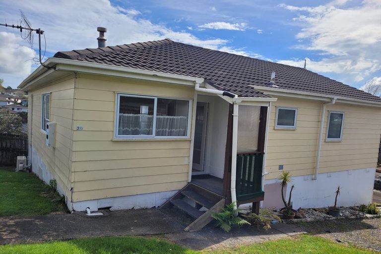 Photo of property in 26 Moire Road, Massey, Auckland, 0614