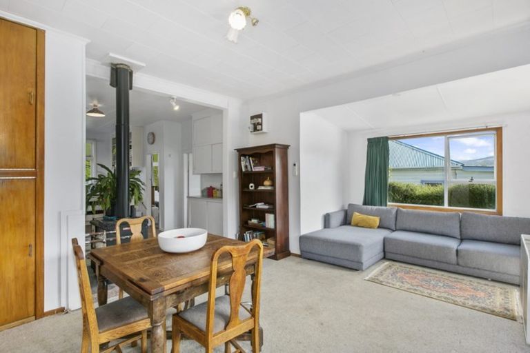 Photo of property in 50 Park Road, Warrington, Waikouaiti, 9471