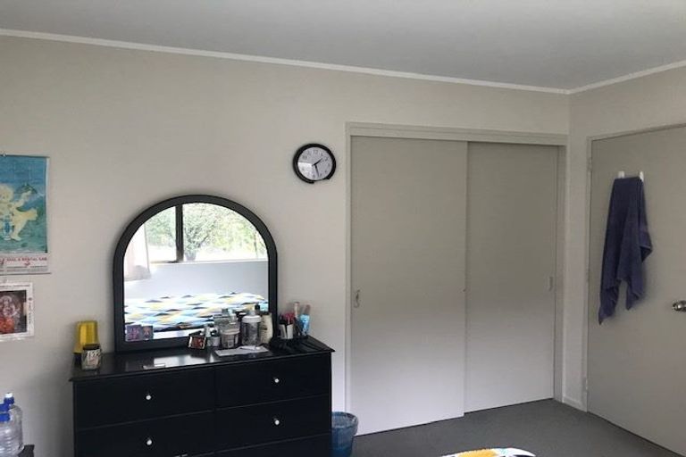 Photo of property in 15a Nola Avenue, Raumati Beach, Paraparaumu, 5032