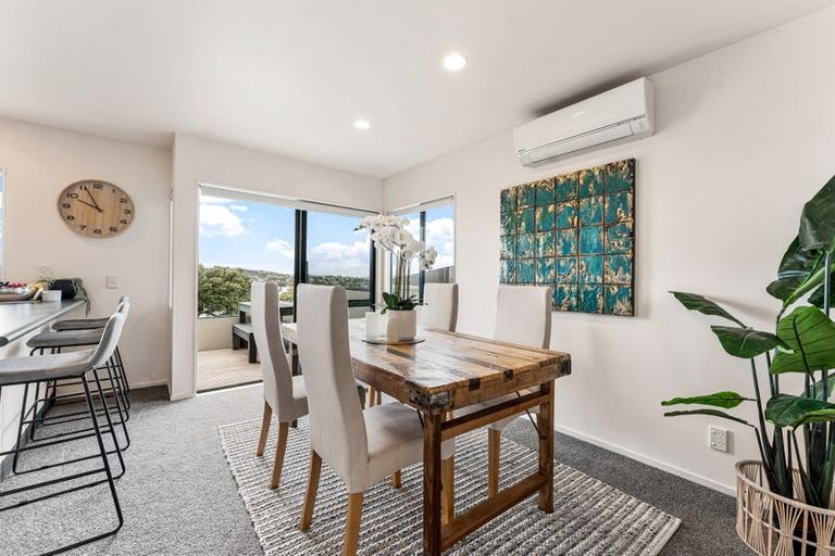 Photo of property in 26 Monyash Road, Manly, Whangaparaoa, 0930