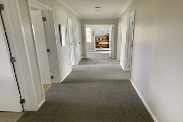 Photo of property in 7 Fernbird Grove, Kerikeri, 0294