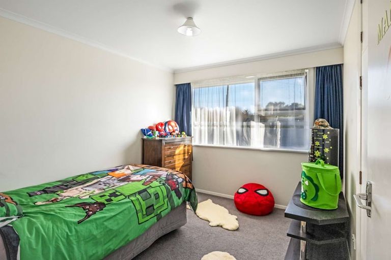 Photo of property in 77 Domett Street, Westport, 7825