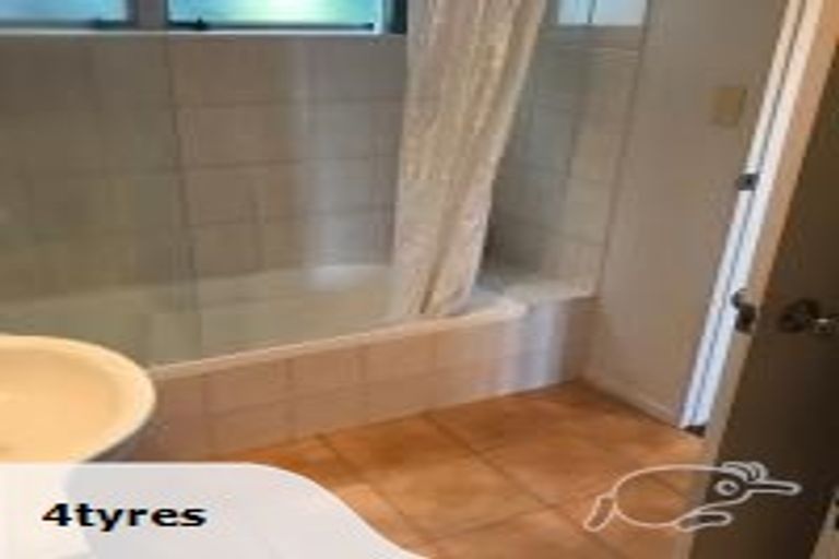 Photo of property in 16b Ulster Street, Mount Maunganui, 3116