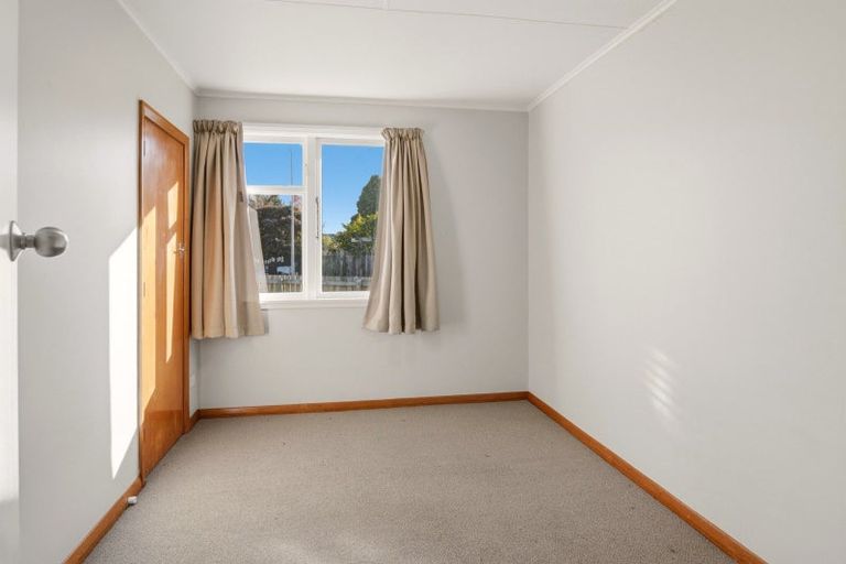 Photo of property in 7 Taylor Crescent, Blenheim, 7201