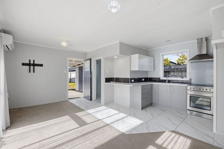 Photo of property in 24 South Street, Feilding, 4702