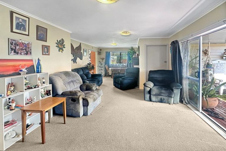 Photo of property in 302b Kawerau Road, Putauaki, Whakatane, 3192