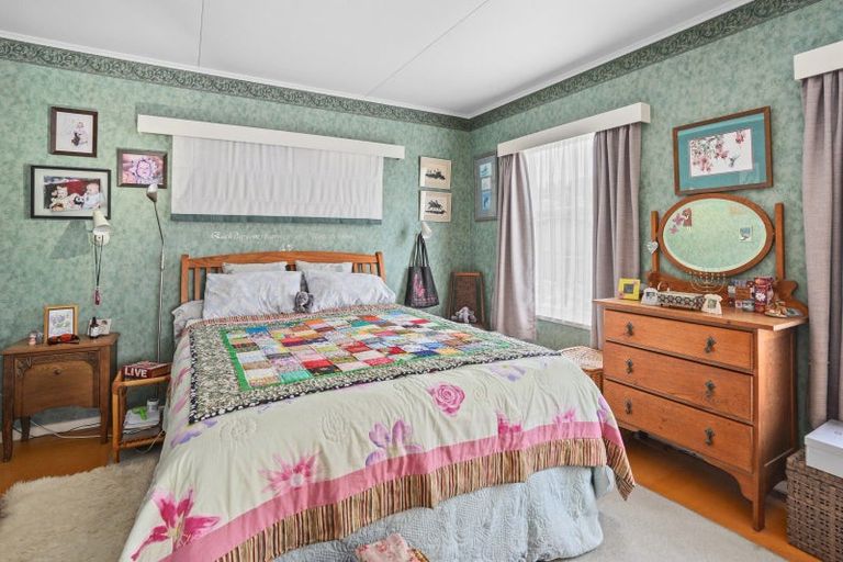 Photo of property in 17 The Ridgeway, Enner Glynn, Nelson, 7011