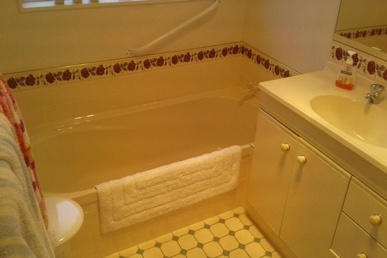 Photo of property in 23 Lasiandra Place, Mount Maunganui, 3116