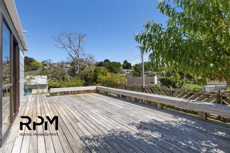 Photo of property in 1/33 Lorna Street, Lynmouth, New Plymouth, 4310