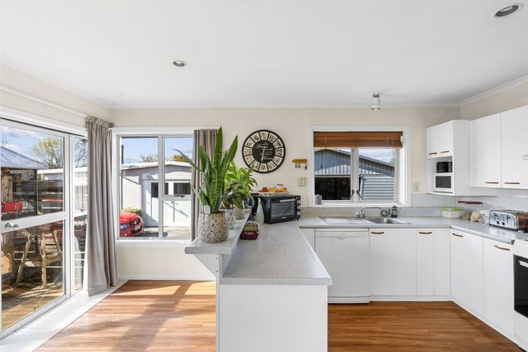 Photo of property in 50 Twyford Street, Bishopdale, Christchurch, 8053