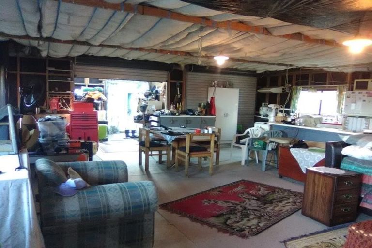 Photo of property in 15 Ngataki Road, Ngataki, Kaitaia, 0484