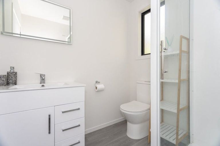 Photo of property in 10 Bute Street, Moeraki, 9482