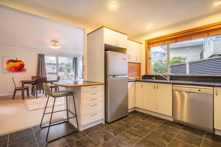 Photo of property in 20 Renfrew Street, Balaclava, Dunedin, 9011