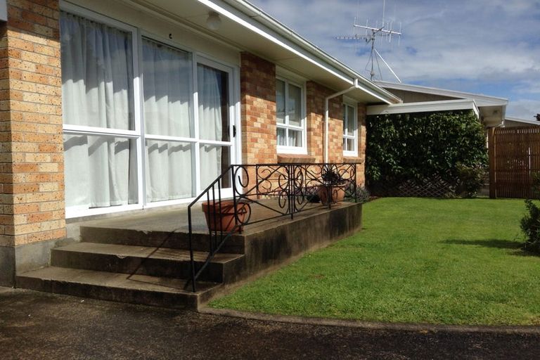 Photo of property in 1/128 Sixteenth Avenue, Tauranga South, Tauranga, 3112