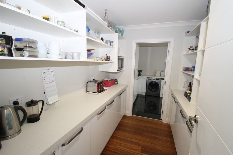 Photo of property in 26 Didham Drive, Mosgiel, 9024