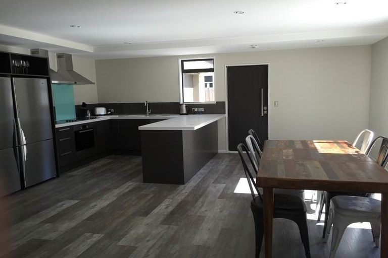 Photo of property in 16a Truman Road, Bryndwr, Christchurch, 8053