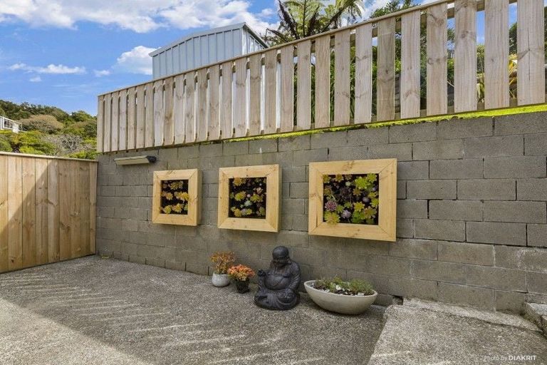 Photo of property in 39 Koromiko Road, Aro Valley, Wellington, 6012