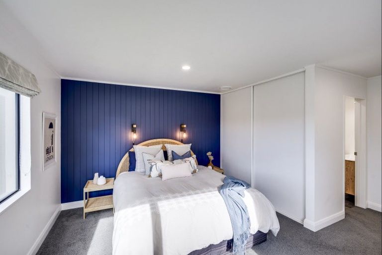 Photo of property in 5 Woodlands Drive, Havelock North, 4130