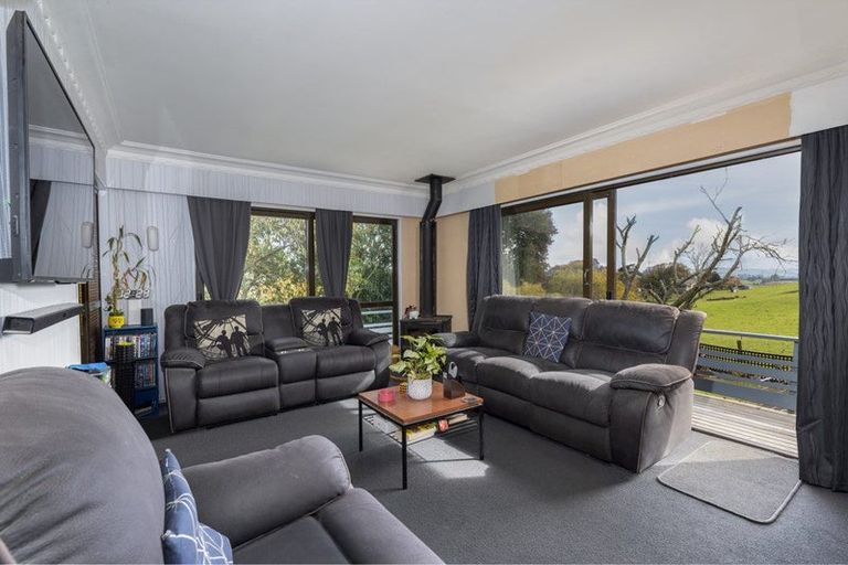 Photo of property in 14a Sampson Road, Waerenga, Te Kauwhata, 3781