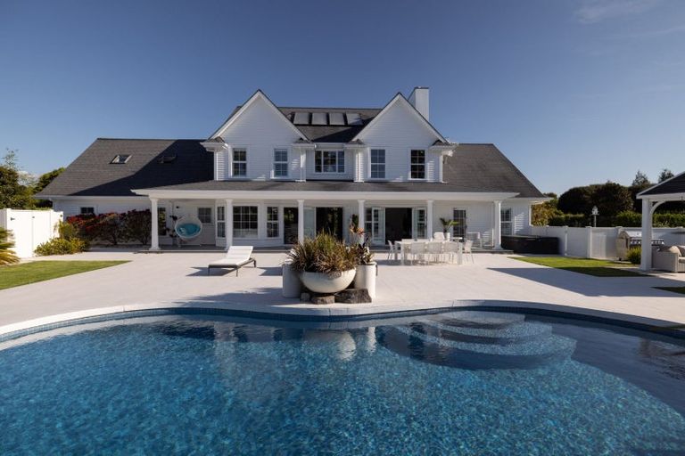 Photo of property in 49 Royal Ascot Drive, Papamoa Beach, Te Puke, 3187