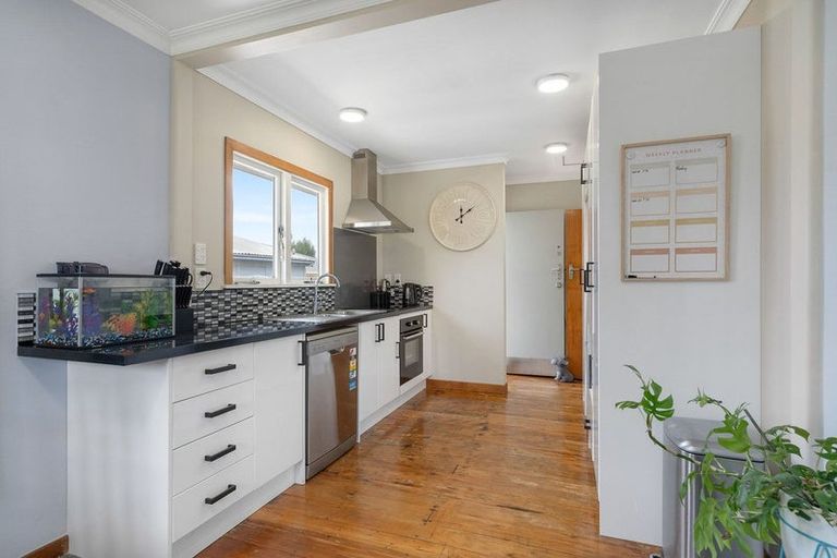 Photo of property in 8 Watling Street, Gate Pa, Tauranga, 3112