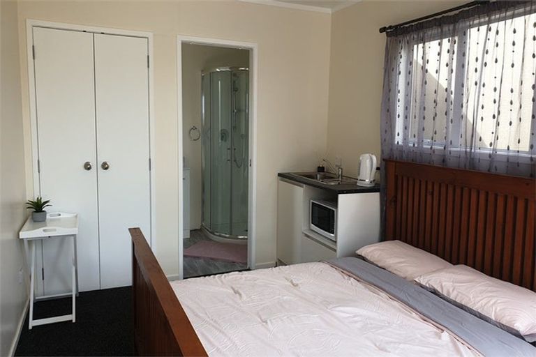 Photo of property in 1466 Inland Road, Karikari Peninsula, 0483